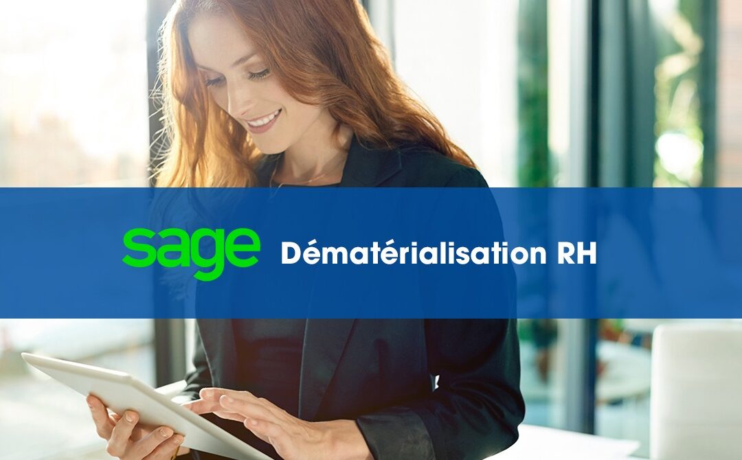 Dématérialisez vos bulletins de paie et documents RH