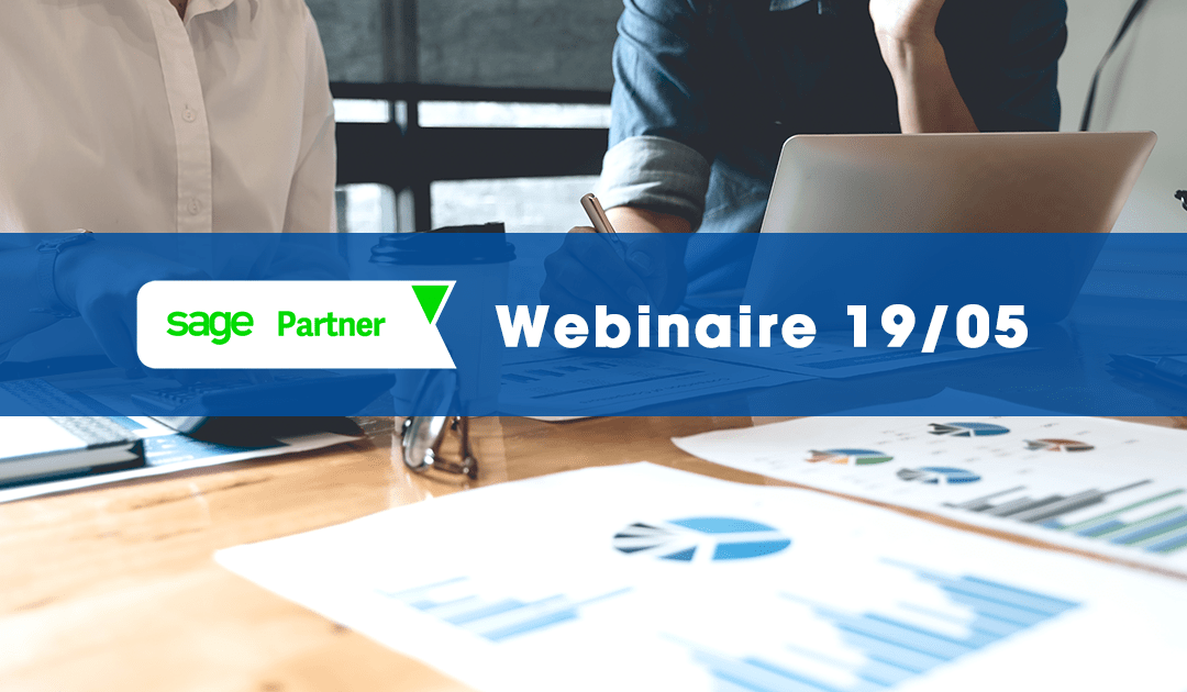 Webinaire 19 mai Poste comptable Sage 100C