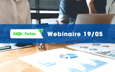 Webinaire 19 mai Poste comptable Sage 100C