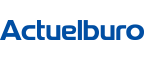 Logo d'Actuelburo