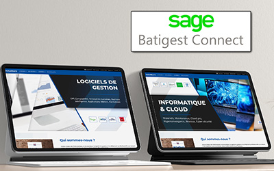 Webinair Sage Batigest – 28/01/2025