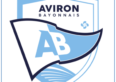 Aviron Bayonnais